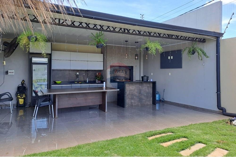 Residential - House - Paraguay Alto Paraná Minga Guazú - PY - WhatsApp Image 2025-02-21 at 15.15.56.jpeg - 143050128-35