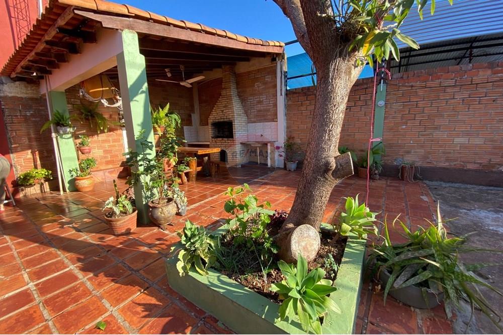 Residential - House - Paraguay Alto Paraná Hernandarias - PY - WhatsApp Image 2025-09-03 at 10.15.20.jpeg - 143050054-91