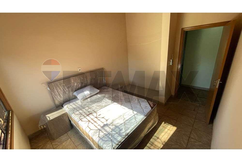 Residential - House - Paraguay Alto Paraná Presidente Franco - PY - WhatsApp Image 2024-07-03 at 1.42.00 PM.jpeg - 143050132-30