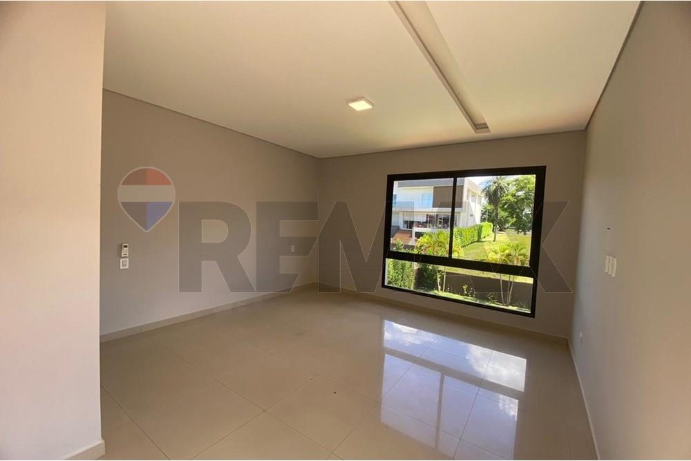 Residential - House - Paraguay Alto Paraná Ciudad Del Este - PY - 8f7a8a17-d3ae-41dc-8db1-0d34eab7862f.jpg - 143050100-35