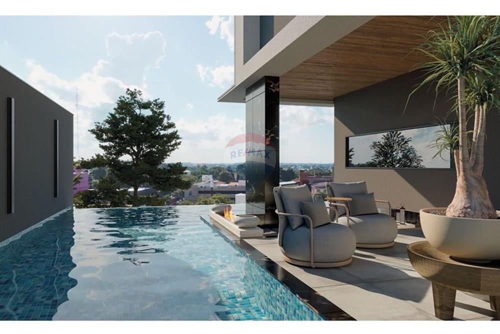 Departamento - Venta - Paraguay Alto Paraná Ciudad Del Este - WhatsApp Image 2025-04-10 at 16.07.46(2).jpeg - 143099001-4