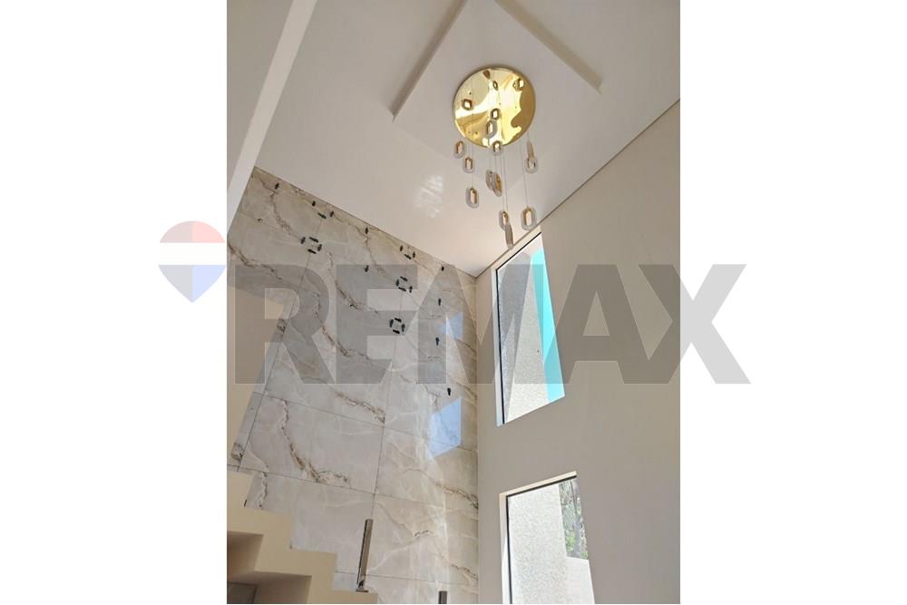 Residential - Duplex - Paraguay Alto Paraná Ciudad Del Este - PY - IMG_20251110_125139_244.jpg - 143050060-302