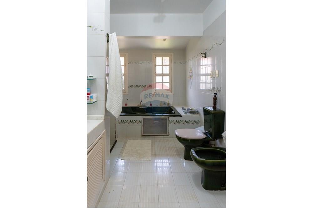 Residential - House - Paraguay Alto Paraná Presidente Franco - PY - Foto_-23.jpg - 143050097-60