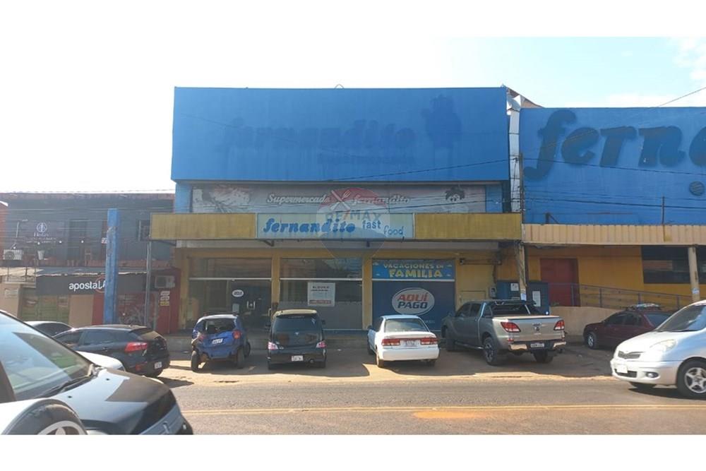 상업용 - 창고 - Paraguay Central Capiata - PY - WhatsApp Image 2025-07-15 at 19.52.15 (2).jpeg - 143025199-8