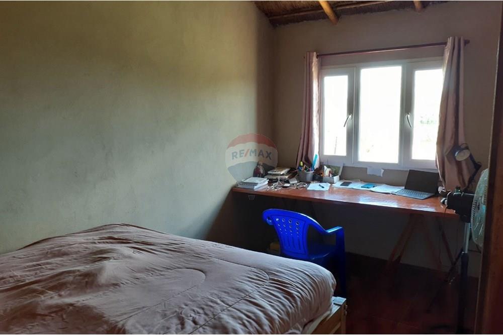 Casa - Venta - Paraguay Caazapá Caazapá - 12.jpg - 143095004-78