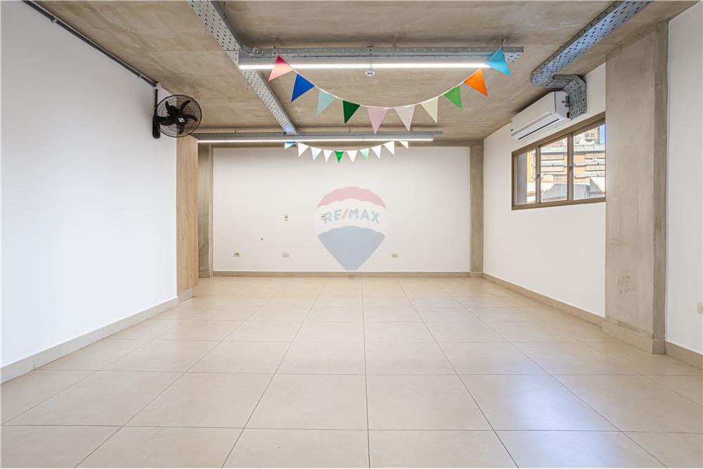 Коммерческая/розничная торговля - Офис - Paraguay Asunción La Encarnación - PY - 24 - 143014103-170