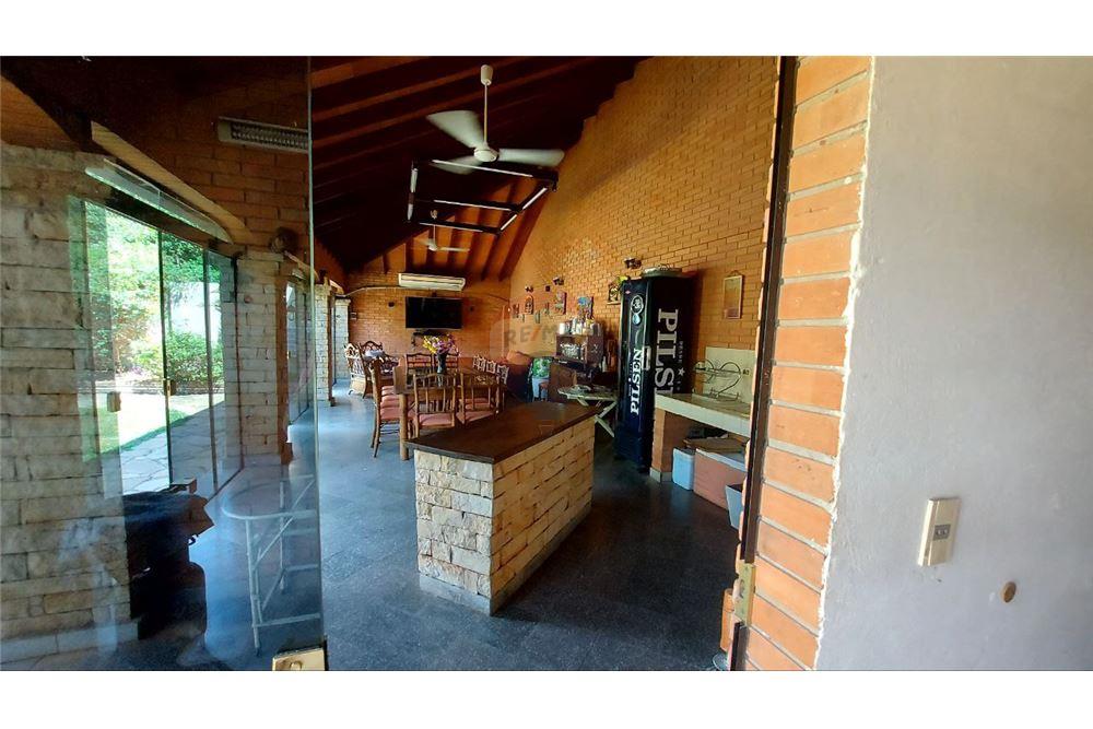 Residential - 주택 - Paraguay Cordillera San Bernardino - PY - 19 - 143063153-9