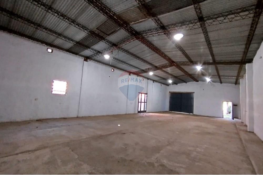 Commercieel - Magazijn - Paraguay Misiones San Ignacio - PY - WhatsApp Image 2025-08-09 at 14.26.551.jpg - 143085037-12