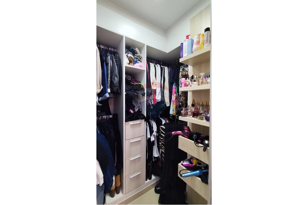 Residential - कोंडो/अपार्टमेंट - Paraguay Asunción Catedral - PY - 1756137777532.jpg - 143100017-22