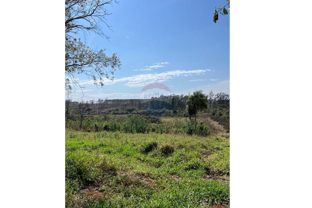 Commercial - Land - Paraguay Alto Paraná Hernandarias - PY - WhatsApp Image 2025-09-04 at 11.27.45 (2).jpeg - 143050002-227