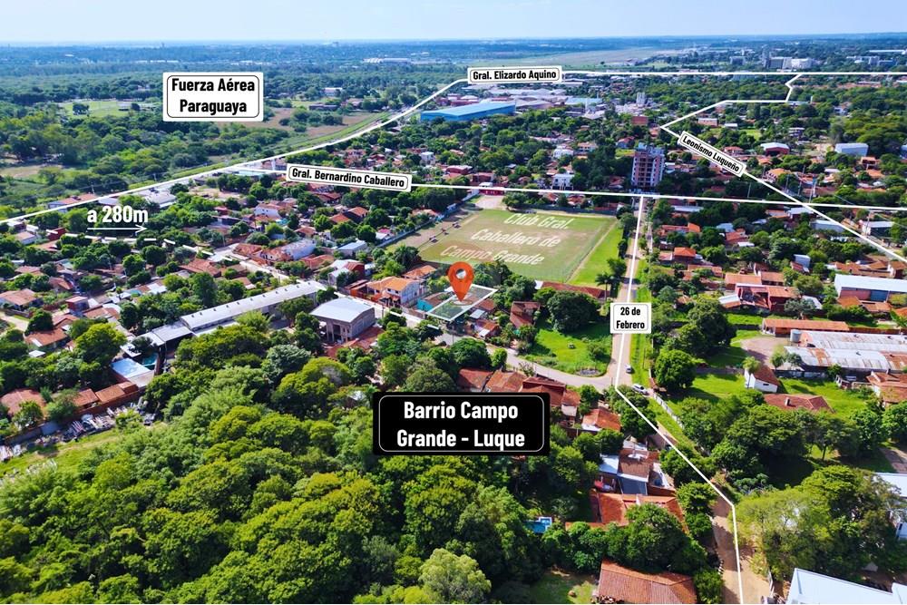 Casa - Venta - Paraguay Central Luque - 2_Mesa de trabajo 1 copia (1).jpg - 143095019-7