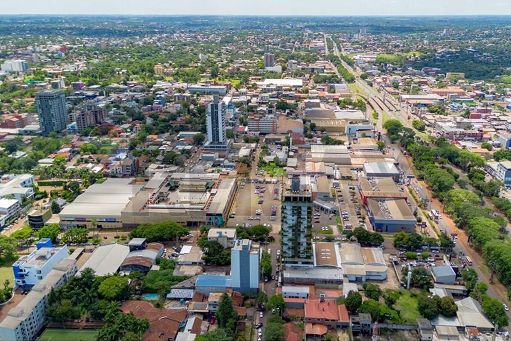 Residential - Condo/Apartment - Paraguay Alto Paraná Ciudad Del Este - PY - FOTO-5.jpeg - 143050113-27