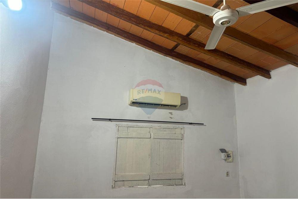 Mieszkaniowa - Dom wolnostojący - Paragwaj Presidente Hayes Doctor José Falcón - PY - 15 - 143063130-63