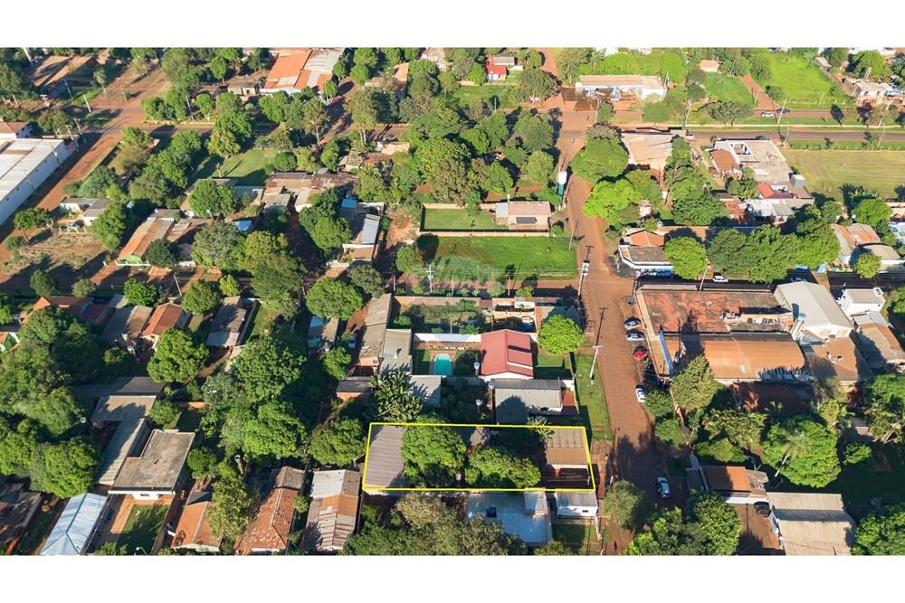 Residential - House - Paraguay Alto Paraná Hernandarias - PY - Foto_-4.jpg - 143050154-28
