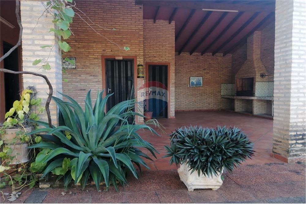 Residential - ที่ดินสำหรับอยู่อาศัย - Paraguay กลาง Julián Augusto Saldivar - PY - IMG-20250902-WA0238.jpg - 143063193-126