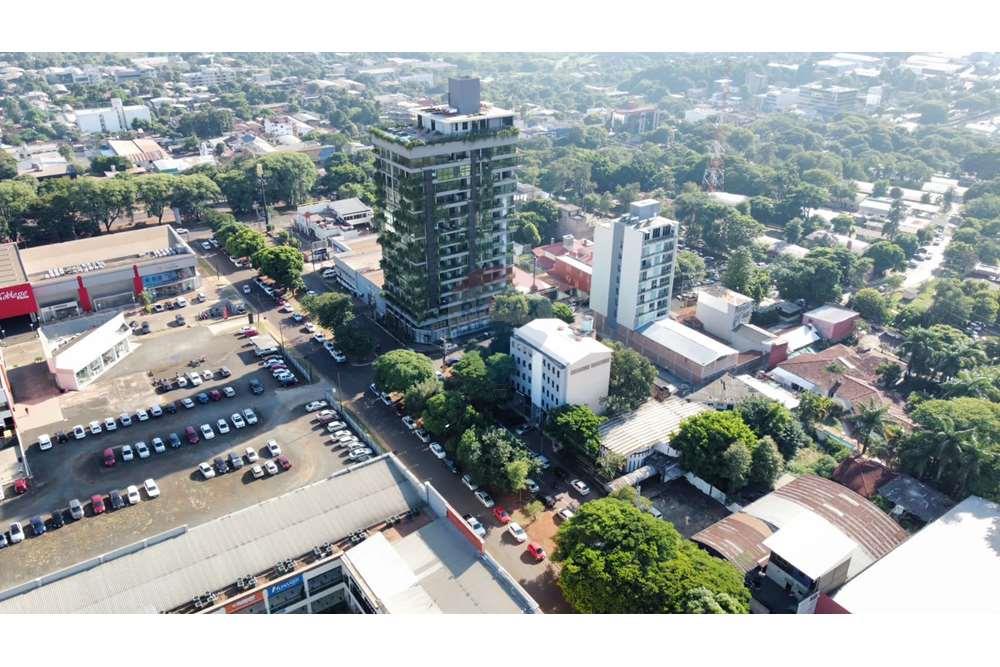 Oficina - Alquiler - Paraguay Alto Paraná Ciudad Del Este - WhatsApp Image 2024-02-14 at 12.34.03.jpeg - 143050002-215