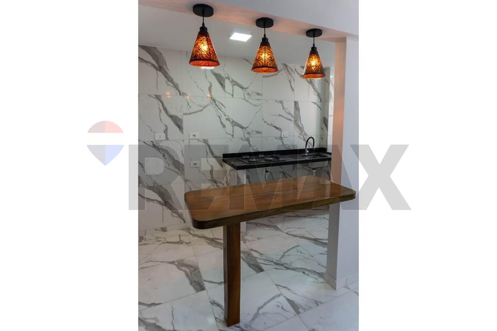 Residential - Condo/Apartment - Paraguay Alto Paraná Ciudad Del Este - PY - WhatsApp Image 2026-01-14 at 09.25.30.jpeg - 143050072-48