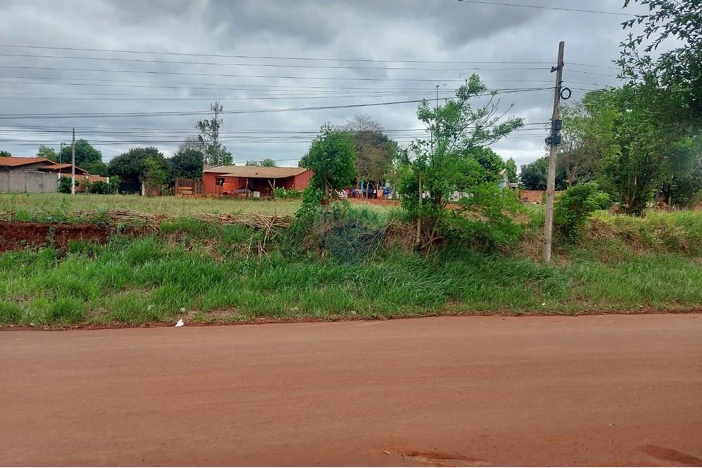 Commercial - Land - Paraguay Alto Paraná Presidente Franco - PY - WhatsApp Image 2024-09-27 at 15.17.14 (1).jpeg - 143050104-35