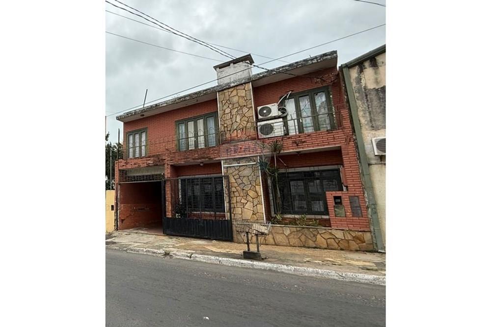 Commercial - ਧਰਤੀ - Paraguay Asunción General Díaz - PY - WhatsApp Image 2025-10-10 at 10.34.37.jpeg - 143063089-94