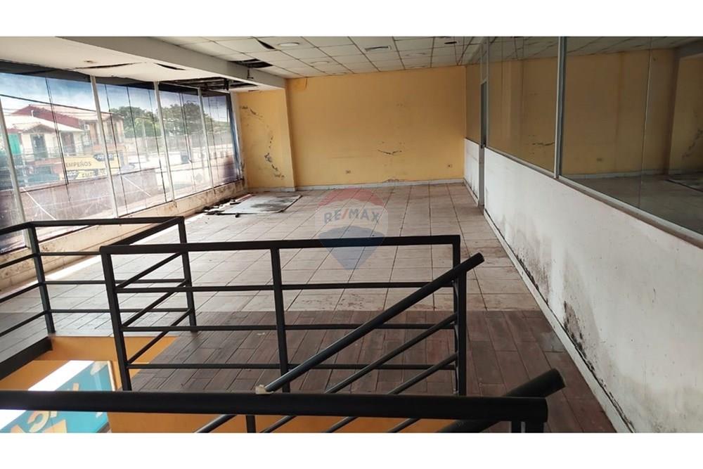 상업용 - 창고 - Paraguay Central Capiata - PY - WhatsApp Image 2025-07-15 at 19.52.13 (2).jpeg - 143025199-8