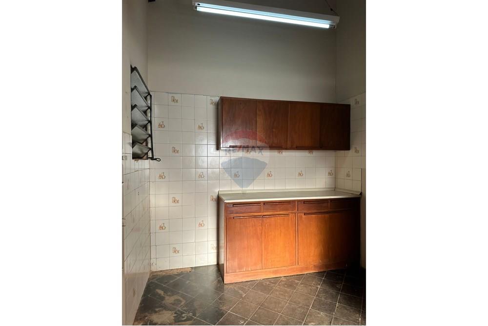 Residential - House - Paraguay Alto Paraná Presidente Franco - PY - WhatsApp Image 2025-10-13 at 15.40.01 (2).jpeg - 143050100-32