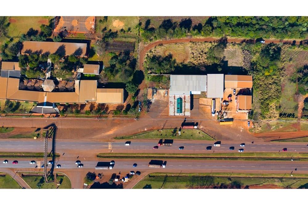 Residential - Land - Paraguay Alto Paraná Minga Guazú - PY - WhatsApp Image 2025-08-20 at 9.50.30 AM.jpeg - 143050175-7