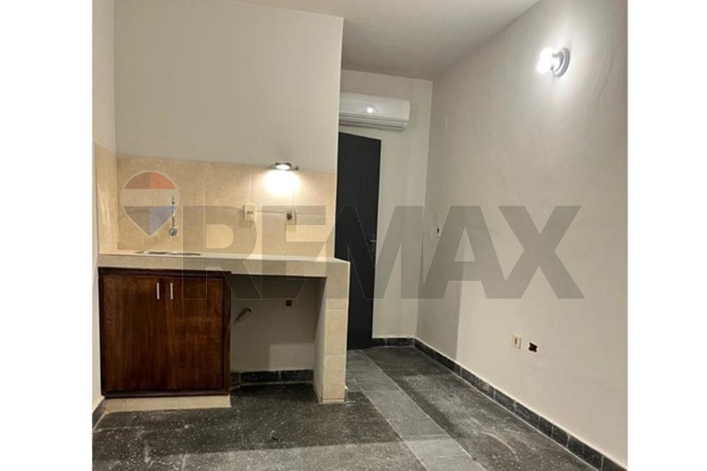 Departamento - Alquiler - Paraguay Central Fernando De La Mora - WhatsApp Image 2025-10-27 at 10.57.43.jpeg - 143025155-235