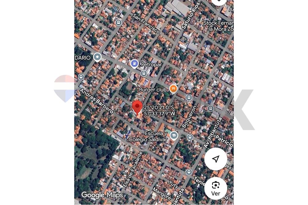 Departamento - Alquiler - Paraguay Central Fernando De La Mora - WhatsApp Image 2025-10-27 at 10.58.52 (2).jpeg - 143025155-234