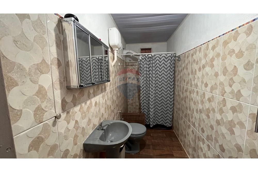 Residential - House - Paraguay Alto Paraná Hernandarias - PY - WhatsApp Image 2025-06-09 at 7.06.21 PM.jpeg - 143050087-76