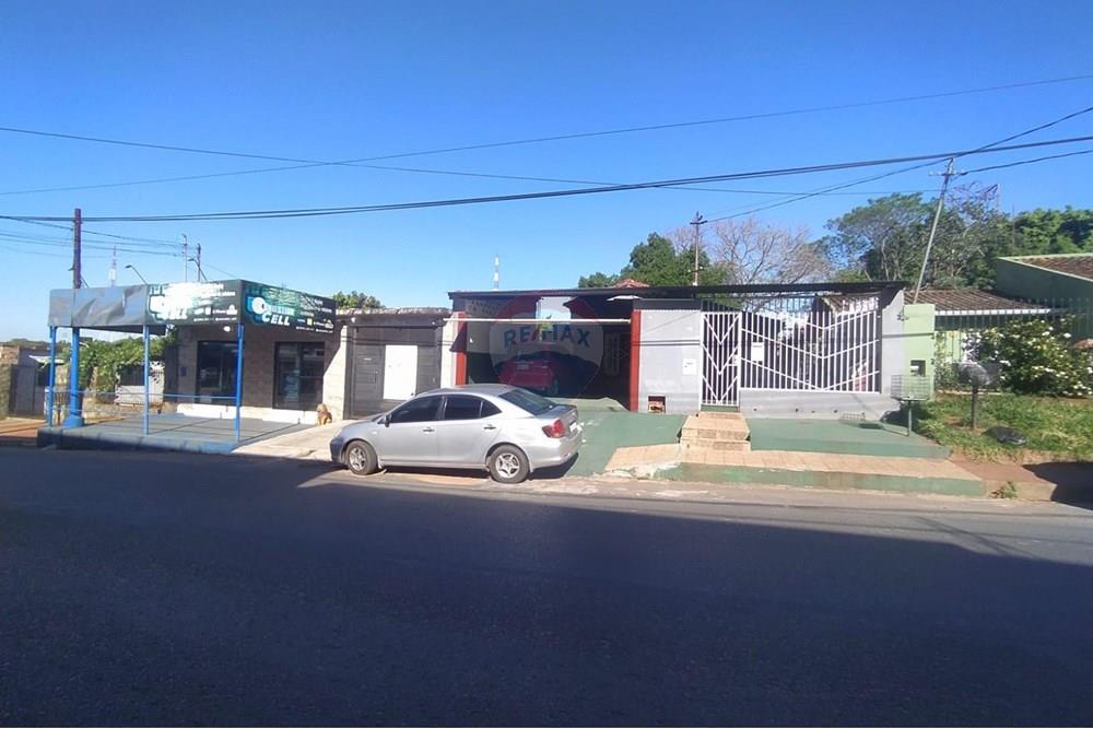 Casa - Venta - Paraguay Central Fernando De La Mora - WhatsApp Image 2024-11-11 at 12.09.37 (1).jpeg - 143095026-4