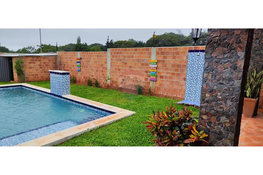 Residential - फार्म - Paraguay Central Itá - PY - WhatsApp Image 2025-02-04 at 08.41.56 (1).jpeg - 143100021-4