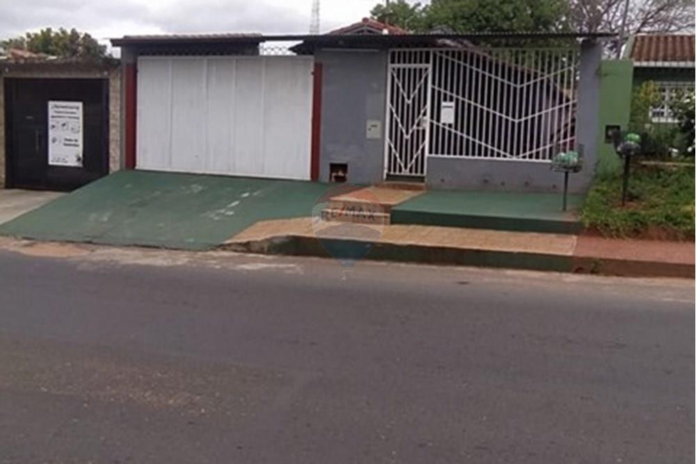 Casa - Venta - Paraguay Central Fernando De La Mora - WhatsApp Image 2024-11-08 at 11.39.17.jpeg - 143095026-4