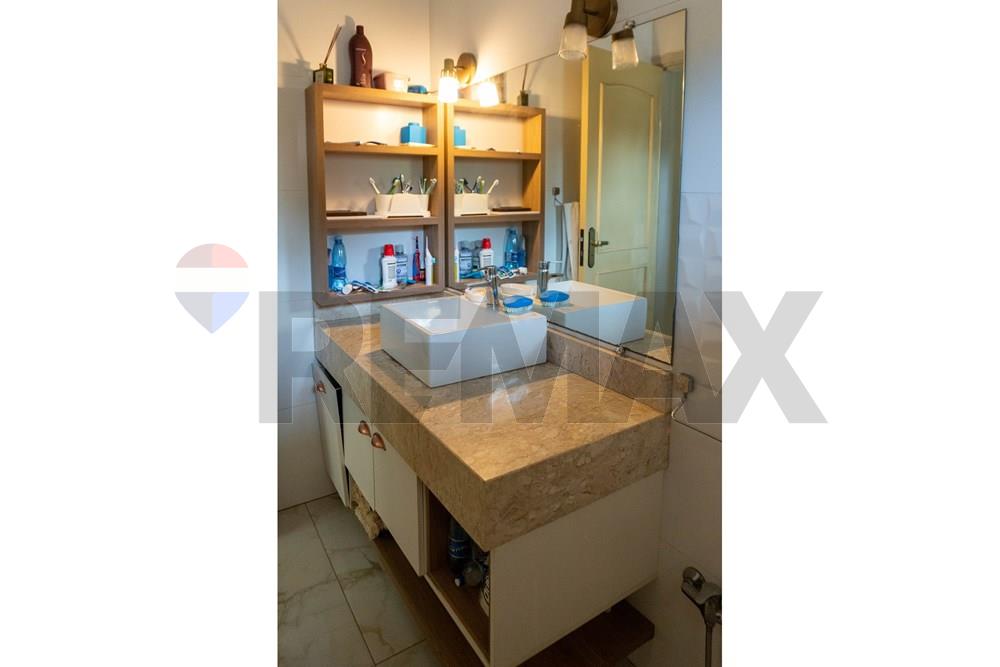 Residential - House - Paraguay Alto Paraná Ciudad Del Este - PY - FOTO-11 (1).jpg - 143050014-116