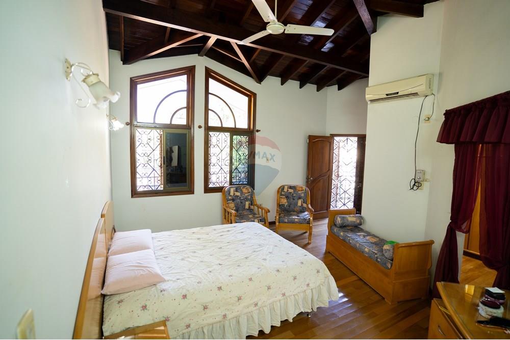 Residential - Samostojno - Paragvaj Alto Paraná Hernandarias - PY - HERNANDARIAS (10).jpg - 143050135-21