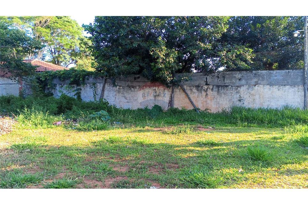 Terreno - Venta - Paraguay Central Capiata - 16 - 143026092-49