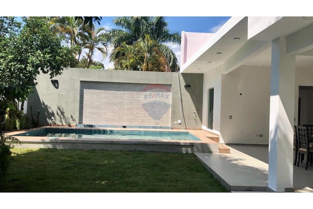 Residential - Отдельно стоящий дом - Paraguay Asunción Herrera - PY - WhatsApp Image 2025-05-19 at 20.28.00 (1).jpeg - 143036051-196