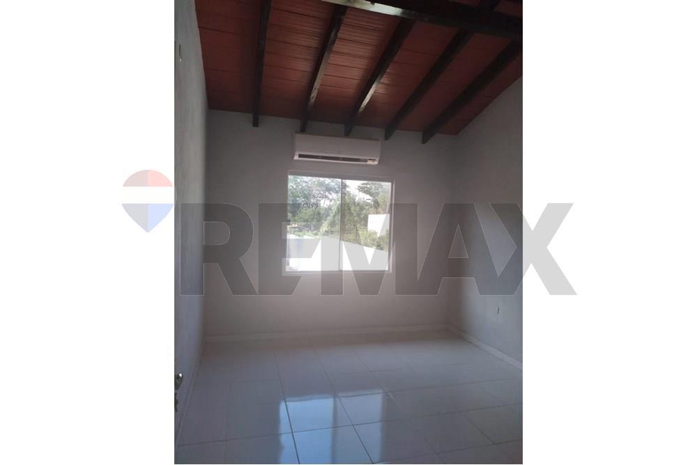 Casa - Alquiler - Paraguay Central San Lorenzo - Habit 3.jpg - 143095019-13