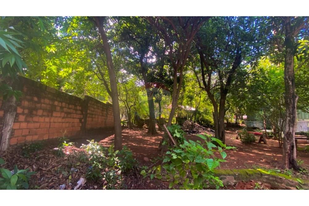 Жилищен - Поземлен имот - Парагвай Central San Lorenzo - PY - 65303a09-f41c-4770-a09a-25201404fd2e.jpeg - 143080161-6