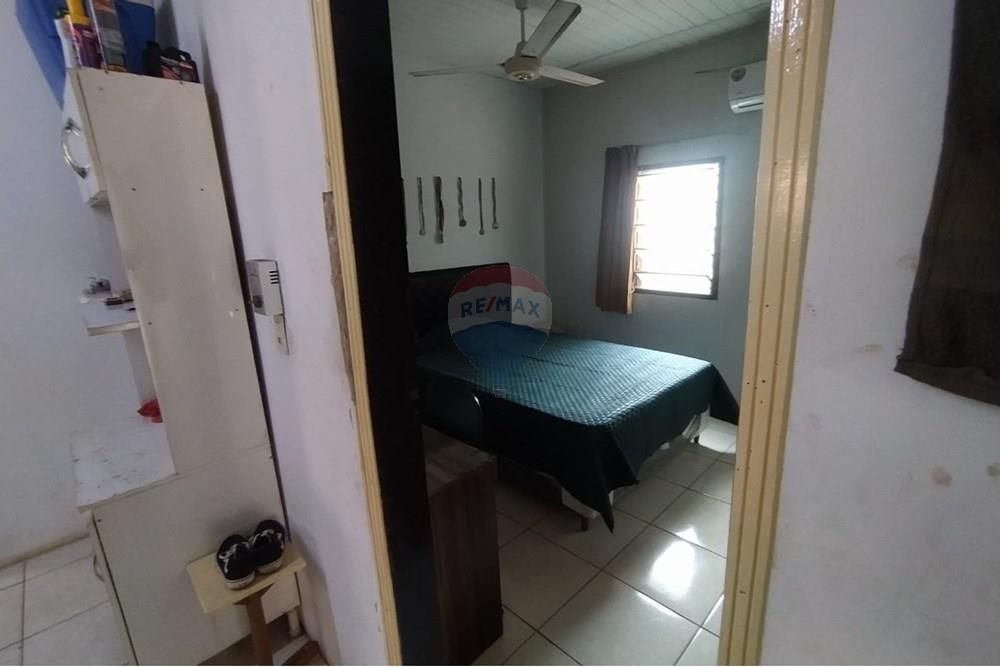 Casa - Venta - Paraguay Central Fernando De La Mora - WhatsApp Image 2024-11-08 at 11.39.24.jpeg - 143095026-4