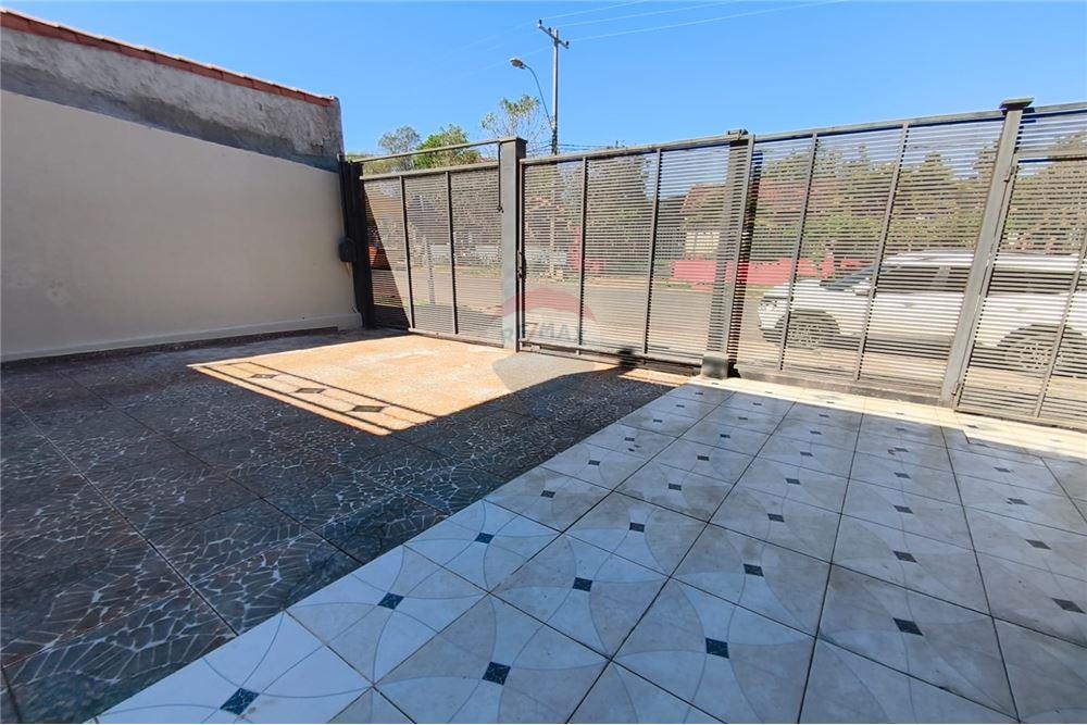 Elamine - Eramu - Paraguay Itapúa Encarnación - PY - 54 - 143011043-240