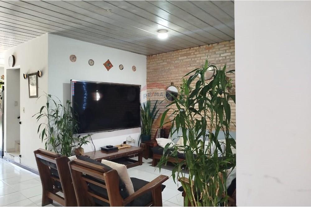 Residential - Διπλοκατοικία - Paraguay Asunción Santa María - PY - WhatsApp Image 2025-10-13 at 10.24.41.jpeg - 143001143-115