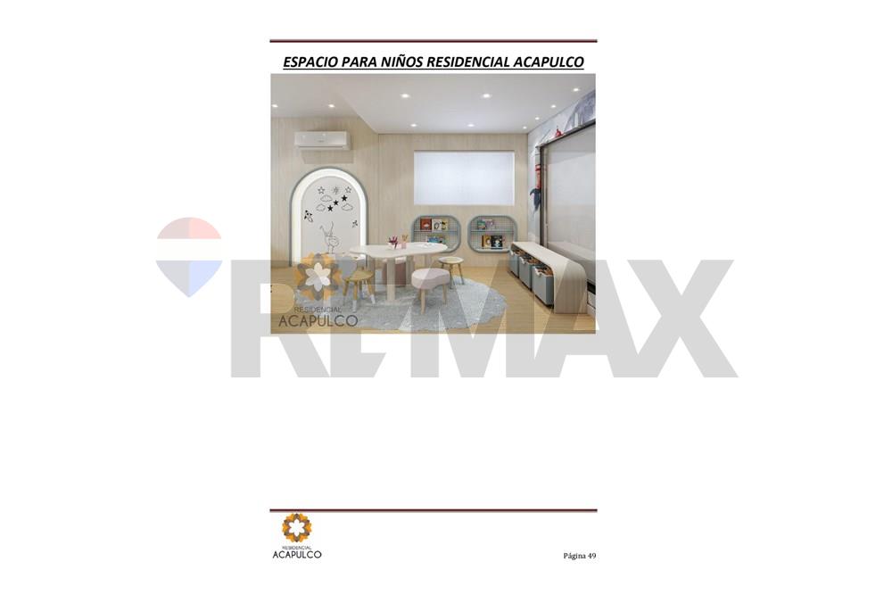 Residential - Condo/Apartment - Paraguay Alto Paraná Ciudad Del Este - PY - RESIDENCIAL ACAPULCO 2025_page-0049.jpg - 143050056-167