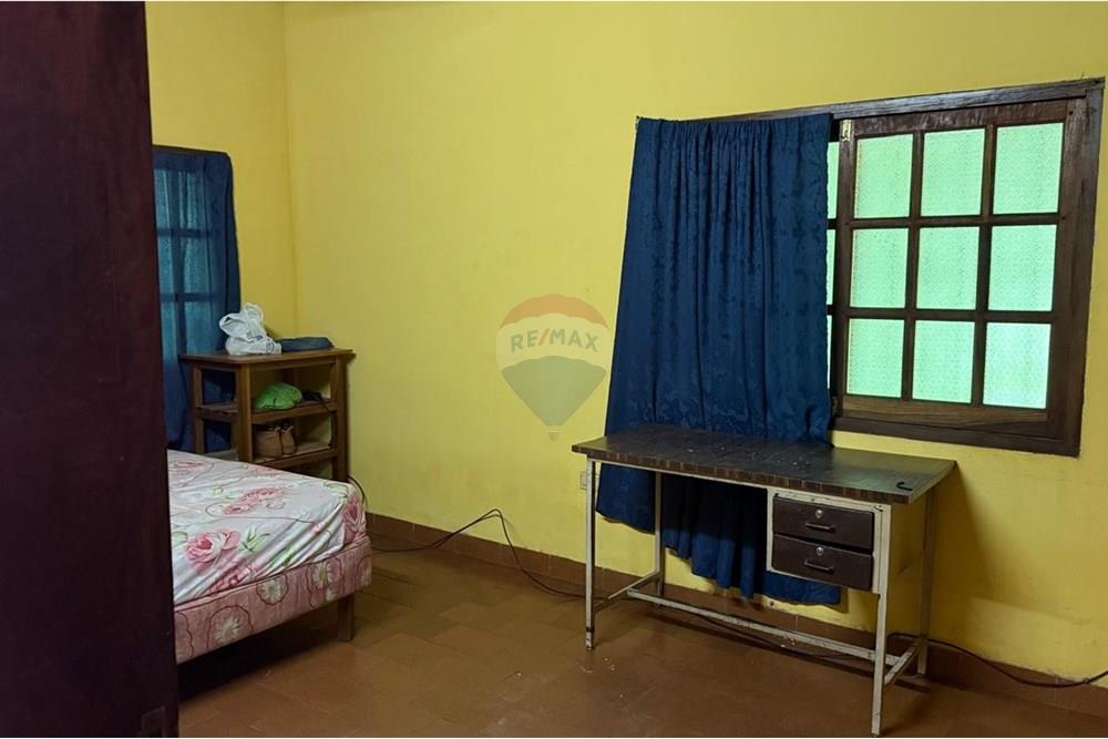 Casa - Venta - Paraguay Central Fernando De La Mora - 784f8f1b-9969-4ea6-9a64-a3d2856acfe0.jpg - 143095019-8