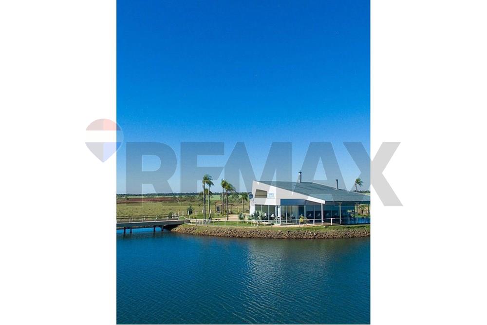 Residential - Land - Paraguay Alto Paraná Hernandarias - PY - WhatsApp Image 2025-12-30 at 1.59.14 PM (1).jpeg - 143050087-92