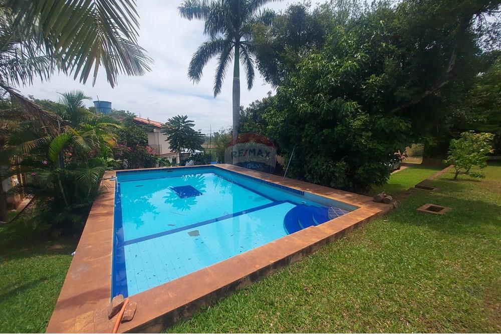 Rezidential - Apartment de vacanta - Paraguay Guairá Villarrica - PY - 20250128_132303.jpg - 143095023-32