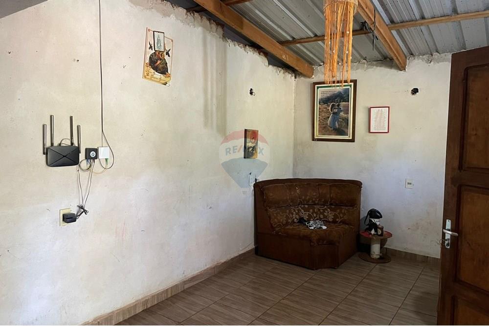 lakó - szabadonálló ház - Paraguay Itapúa Encarnación - PY - 6fadca29-17a1-4281-ab23-185f06e4611f.jpeg - 143080171-5