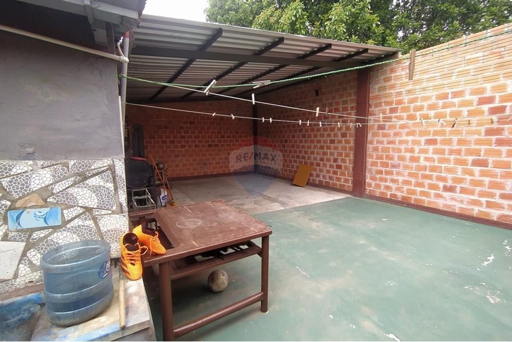 Casa - Venta - Paraguay Central Fernando De La Mora - WhatsApp Image 2024-11-08 at 11.39.21.jpeg - 143095026-4