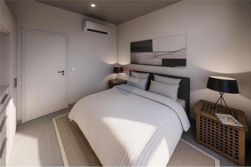 Konut - Müstakil Daire - Paraguay Asunción Barrio Jara - PY - 16 - 143014151-58