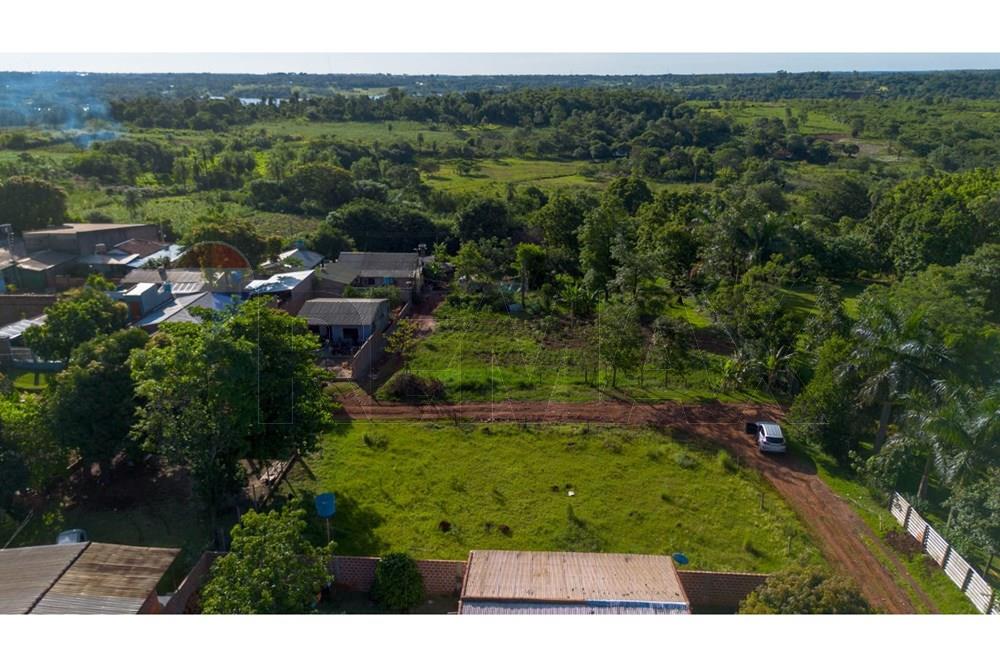 Residential - Land - Paraguay Alto Paraná Ciudad Del Este - PY - 1000827928.jpg - 143050177-8