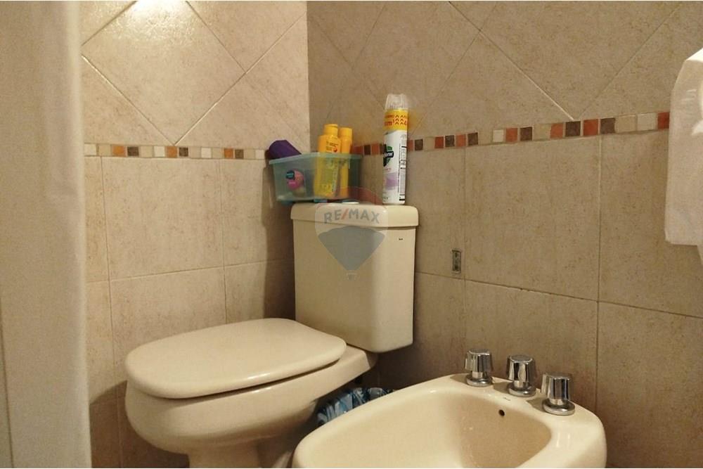 Residential - Διπλοκατοικία - Paraguay Asunción Santa María - PY - WhatsApp Image 2025-10-13 at 10.24.48 (1).jpeg - 143001143-115